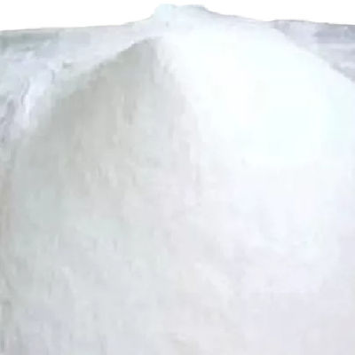 PR-440 PVC Emulsion Resin K74 Viskositas Rendah Sampai Sedang